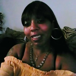 Meet your Posher, Fatima